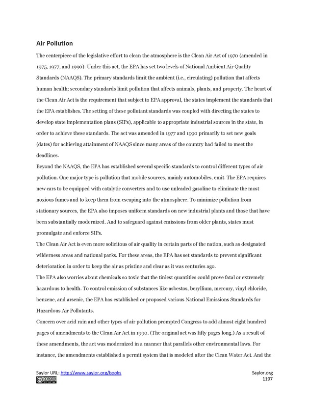 Business Law and the Legal Environment - New Page